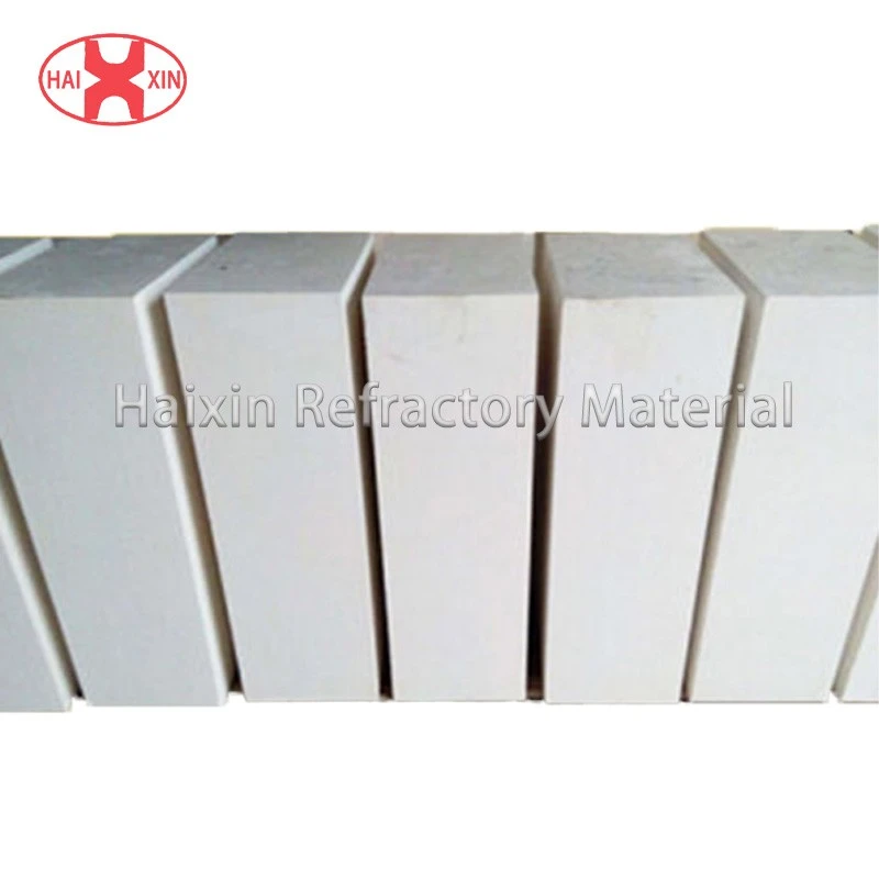 AZS33#01 AZS33#01