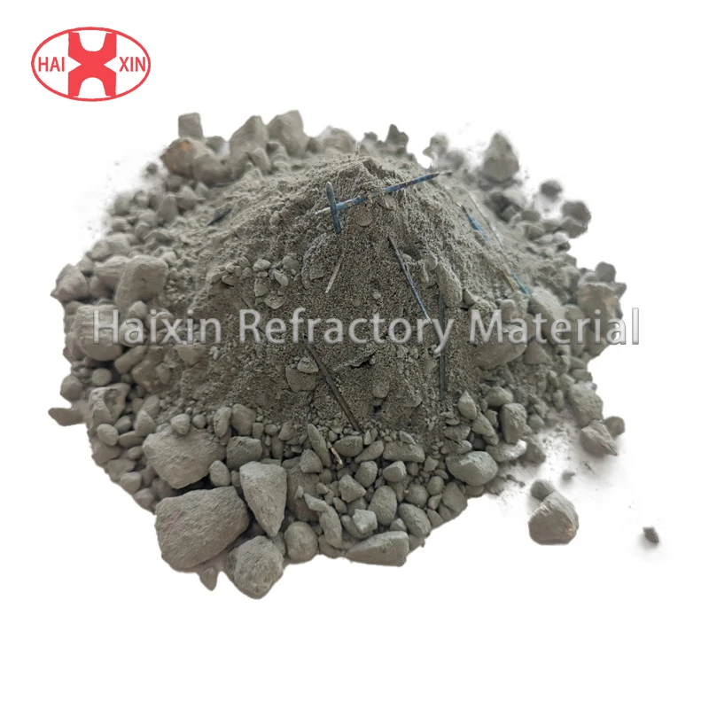 product-800-800 product-800-800