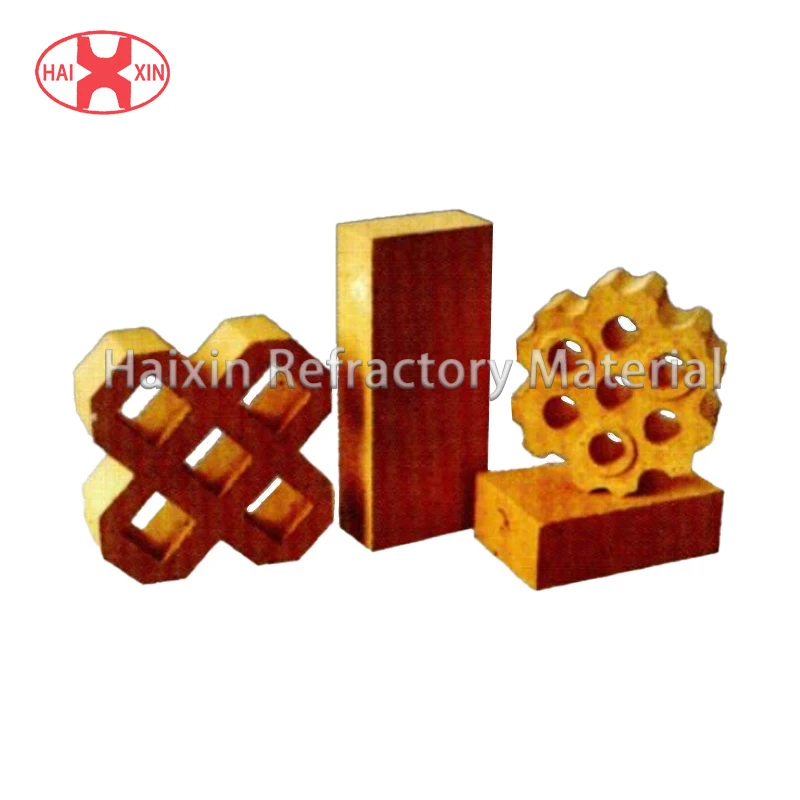 product-800-800